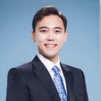 Peter Li Email & Phone Number
