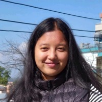REG-1 Employee Mamata Maharjan's profile photo