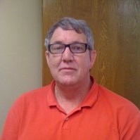 Randy Pierce Email & Phone Number