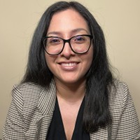 Enlogica Solutions Employee Lilian Johnson's profile photo