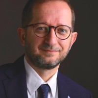 Cogne Acciai Speciali S.p.A. Employee Paolo Zanella's profile photo