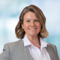 Altus Traffic Australia Employee Claire McCallum's profile photo