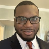 Jimmie Faulkner Email & Phone Number
