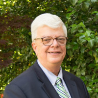 Shaheen, Ruth, Martin & Fonville Employee Todd Ball's profile photo