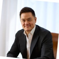 Jonathan Crockett Email & Phone Number