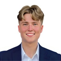 Michael Zolnierczyk Email & Phone Number