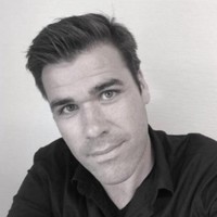 VIA University College Employee Jesper Schrøder's profile photo