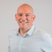 ISS Facility Services A/S Employee Jean-Marc Briol's profile photo