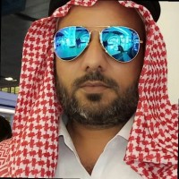 Amanullah Channa Email