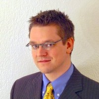 Daniel Bruhin Email