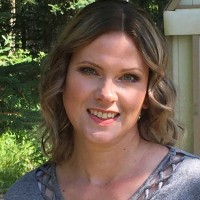 Access Alaska Employee Jennifer Anderson's profile photo