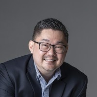 ZALORA Group Employee Jason Toh's profile photo