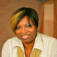 Cyrile Trawick Email & Phone Number