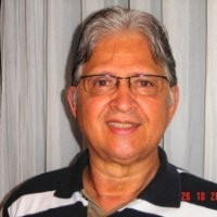 PAAR Consultoria Employee Políbio Sá's profile photo