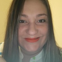 Claudia Lamos-Vargas Email & Phone Number