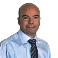 Roy Denton Email