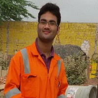 Space Controls Employee Nrapendra Tomar's profile photo
