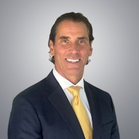 Forward Solutions Employee Jeff Fordham's profile photo