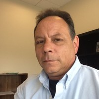 Ibew Local 26 Employee Dave Sallitt's profile photo