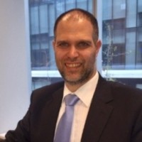 Reactiva Employee Bernardo Klein's profile photo