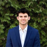 Dylan Kehoe's profile photo