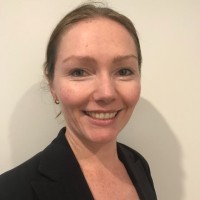 Jade Butler Email