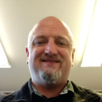 Bryan King Email & Phone Number