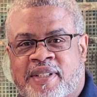 Oak Plains Academy Employee Marc Lee's profile photo