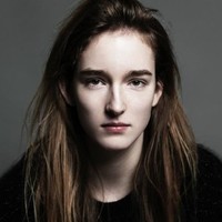 Netherlands Institute for Neuroscience Employee Felice Veen's profile photo