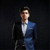 Muhammad Nisar Email