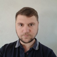 Ovidiu Barbu Email
