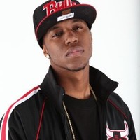 Fresh Employee Maurice Pendleton's profile photo