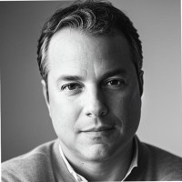 Salesfloor Employee Oscar Sachs's profile photo