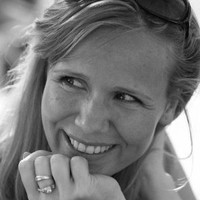 VoucherCodes Employee Aubrie Town's profile photo