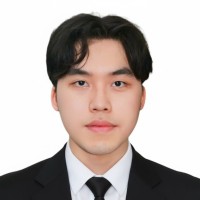 VNPT IT Employee Viet Nguyen's profile photo