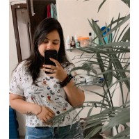 Prerna Jangid Email