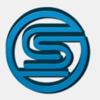 United Steel Industry Co.,Ltd Employee Amber Liang's profile photo