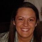 Tracy Snyder Email & Phone Number