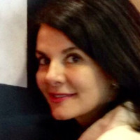 Jet Parts Inc Employee Dawn Toimil's profile photo