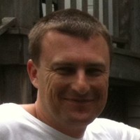 carsales.com.au Employee Mark Henham's profile photo