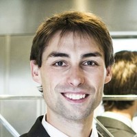 Selectra Employee Diego Uría Martínez's profile photo