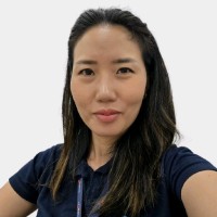 Ludia Kim Email & Phone Number