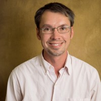 WNCSource Employee Jonathan Stanley's profile photo