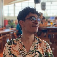 Augusto Dias's profile photo