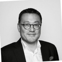 Silex Microsystems Employee Robert Hulthén's profile photo