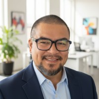 David Chao Email & Phone Number