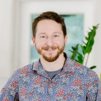 Contra Costa Community College District Employee Walter Homberg's profile photo