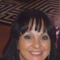 Integrity and Values Employee Niki Ioakim's profile photo