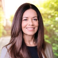 ACCED-I Employee Jennifer Trumper's profile photo