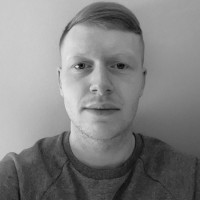 Luke McGuirk's profile photo